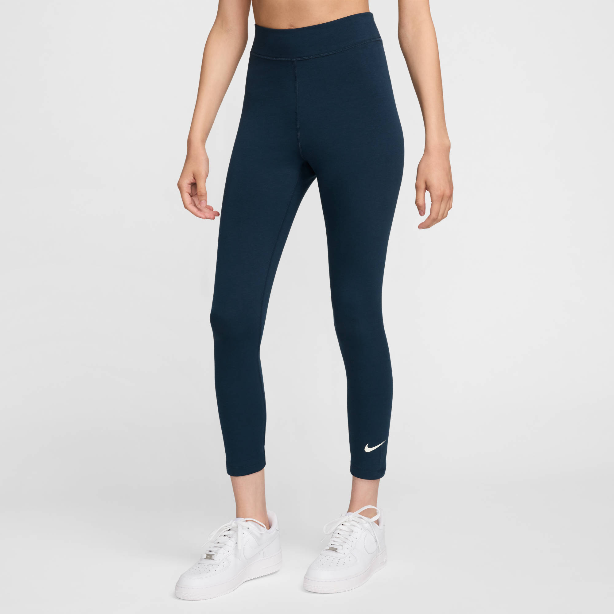 Nike Nike Sportswear Classics Women