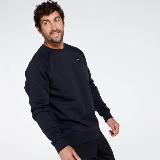Suéter Under Armour