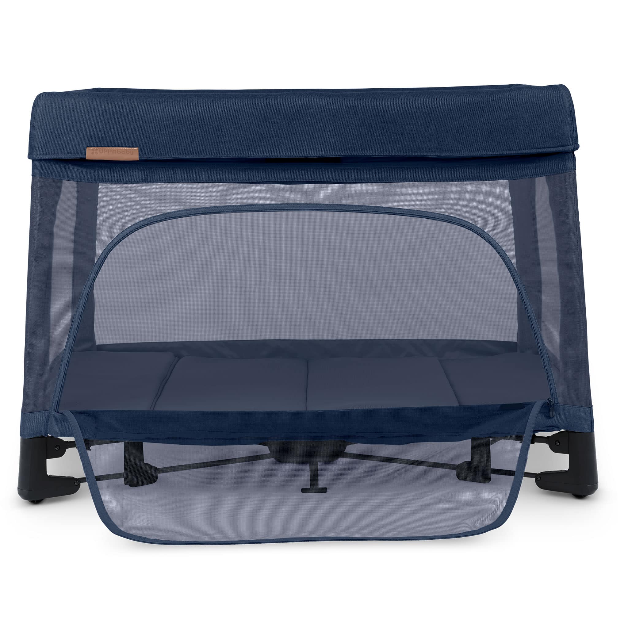 UPPAbaby Parc Remi - Noa