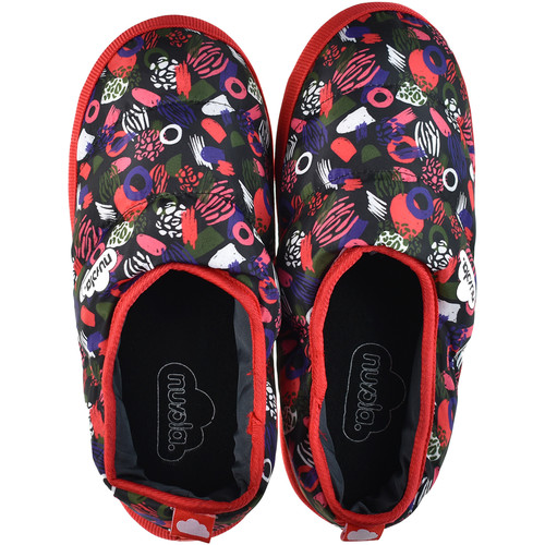 Nuvola. - Printed 21 Guix Rosa