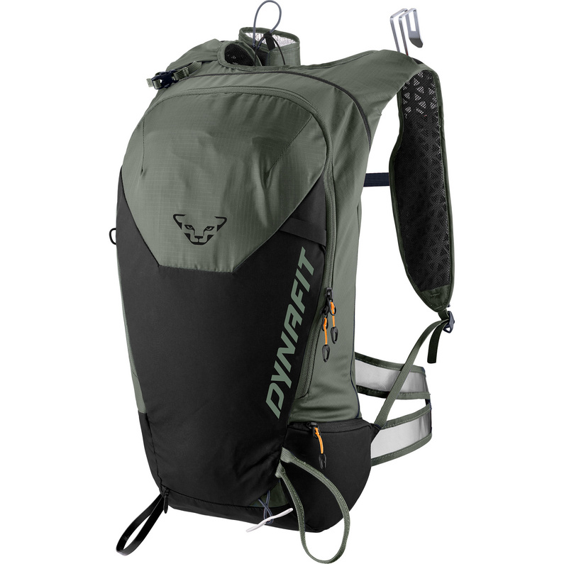 Dynafit Speed 25+3 Rucksack