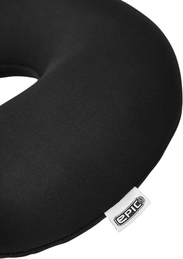 EPIC Travel Accessories 3. 0 Black