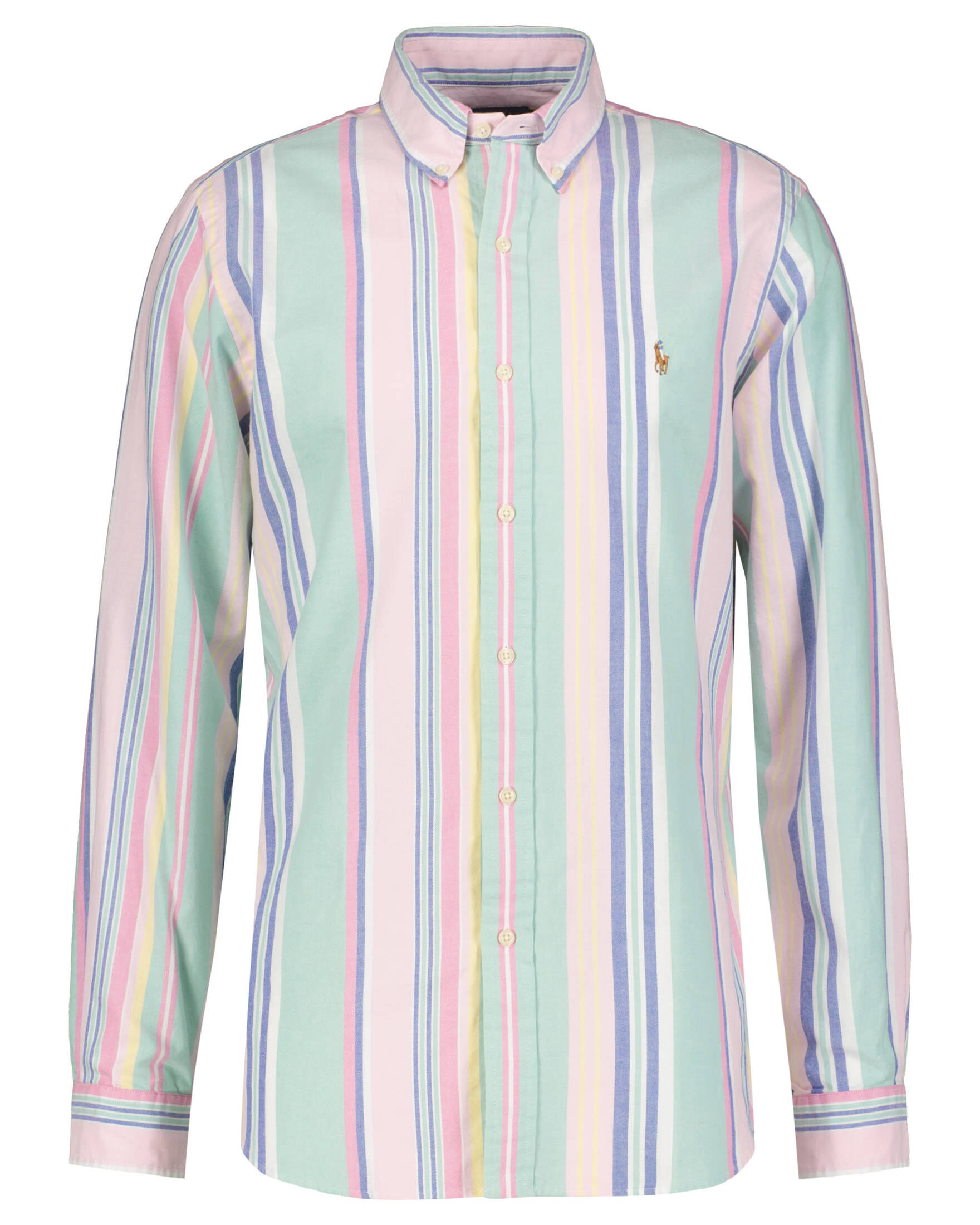 Polo Ralph Lauren| Herren Hemd