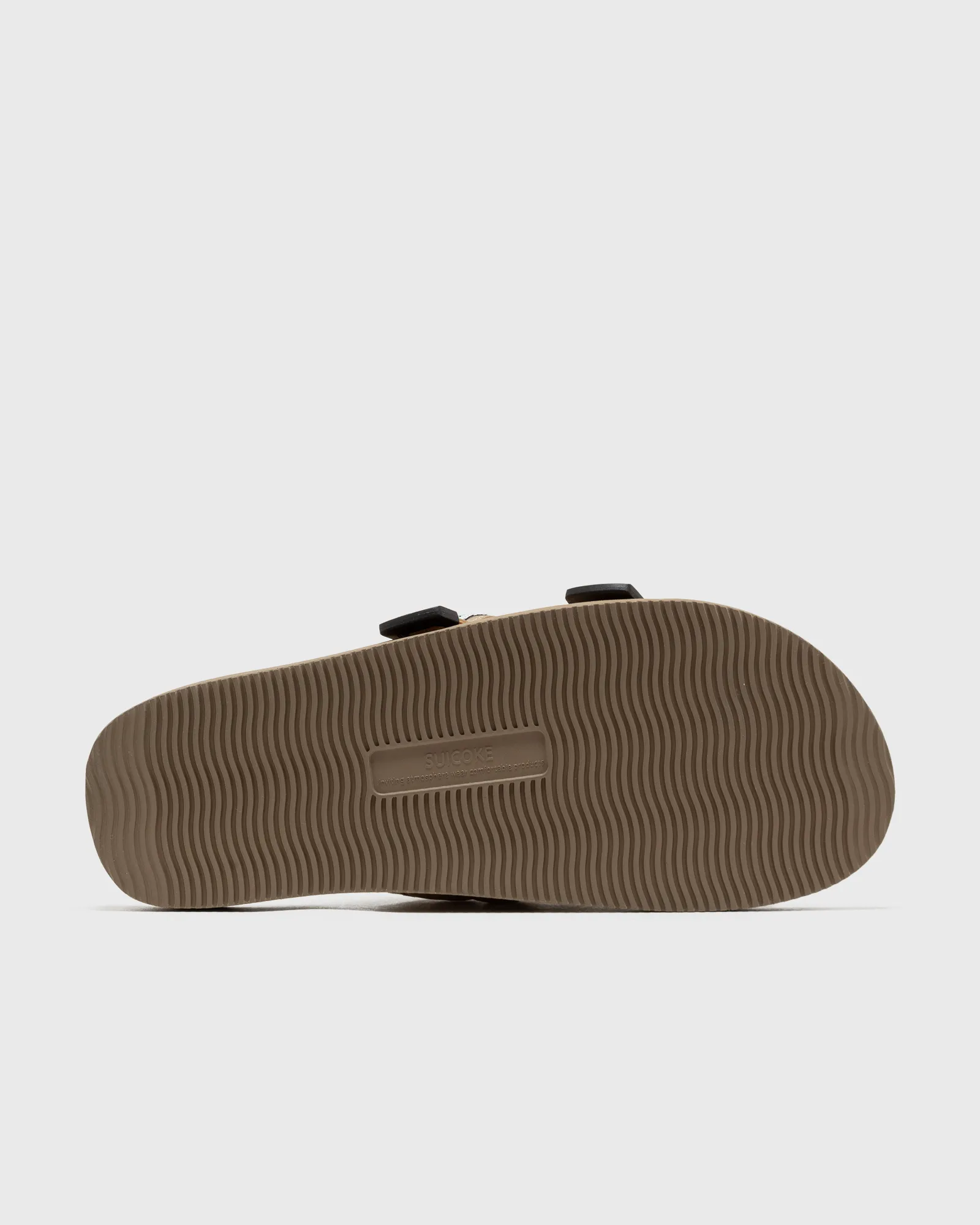 Suicoke Moto Cab