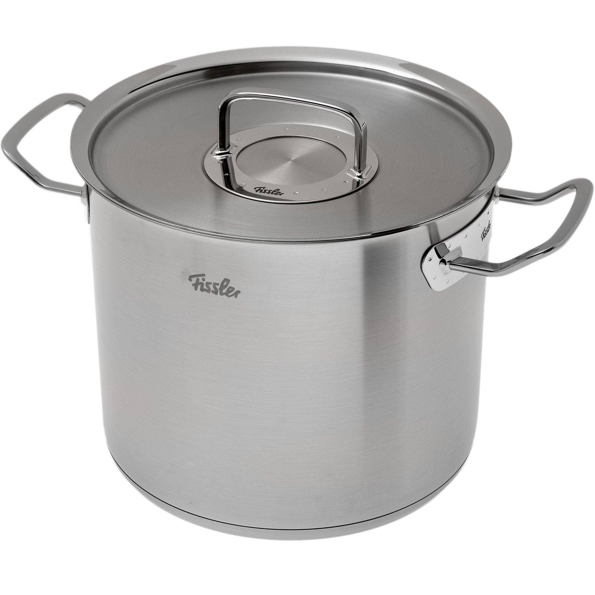 Fissler Kochtopf Original-Profi Collection