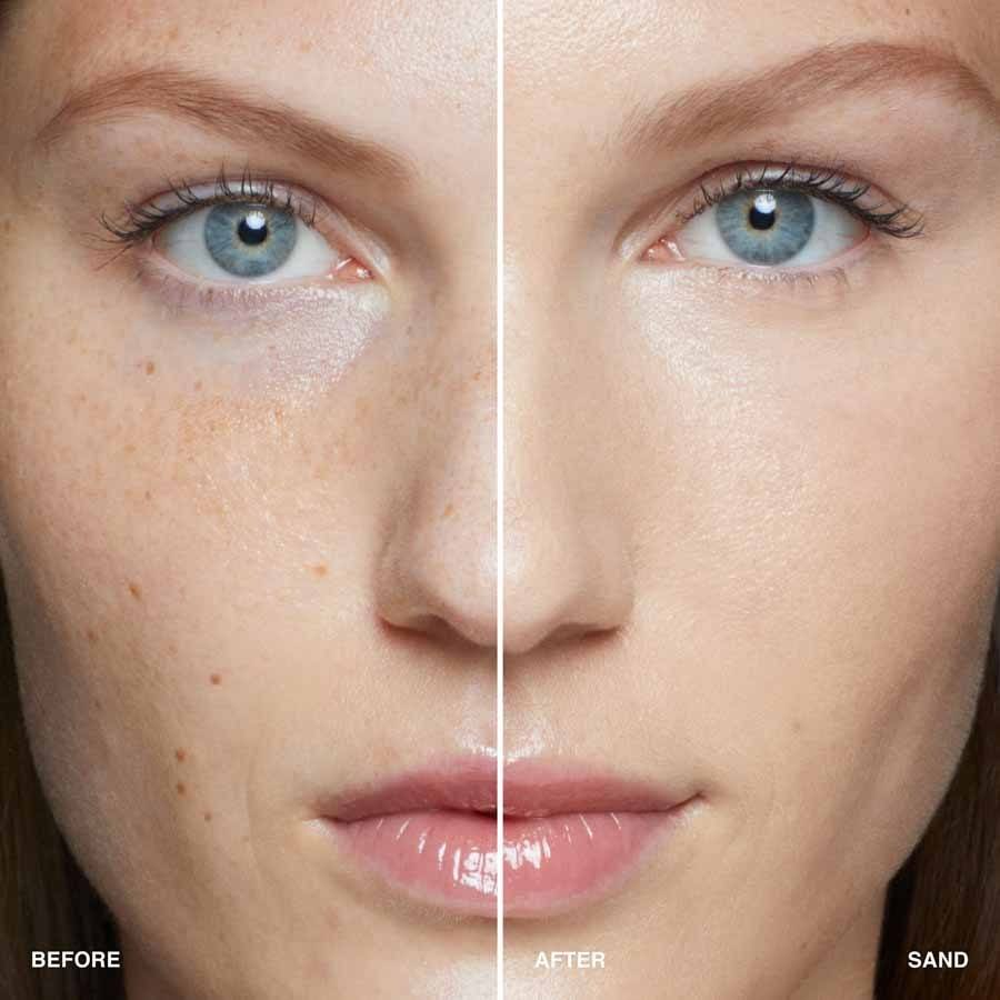 Bobbi Brown Intensive Serum Foundation SPF40 02 N 032 Sand 30ml