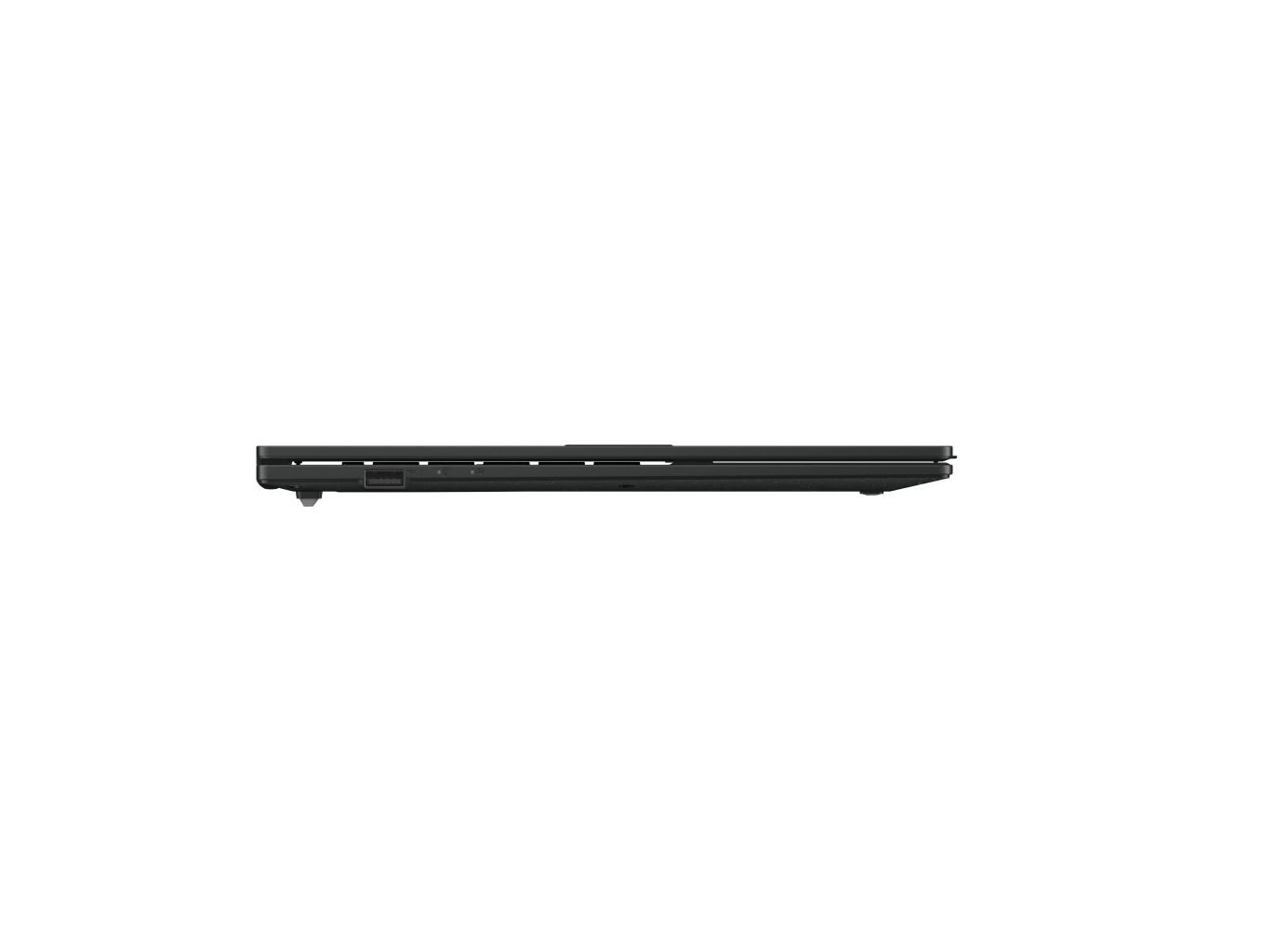 PORTATIL ASUS VIVOBOOK GO E1504FA-R57ALHDPB (15.6'' AMD RYZEN 5 7520U RAM:16GB 512 SSD)