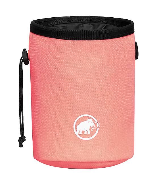 MAMMUT - BASIC SAC A MAGNESIE