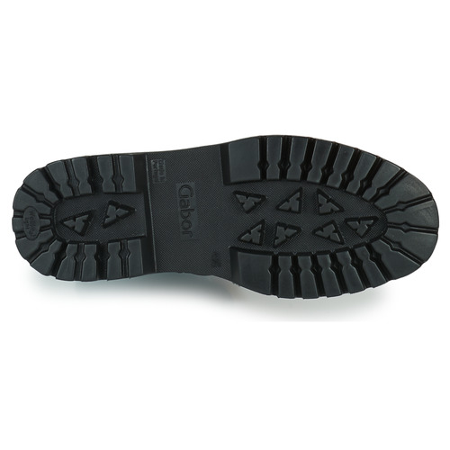 Gabor - 9172737 - Noir