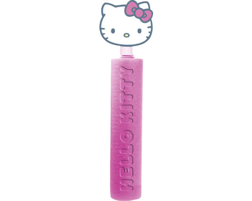 HELLO KITTY schuimschieter ca. 26 cm