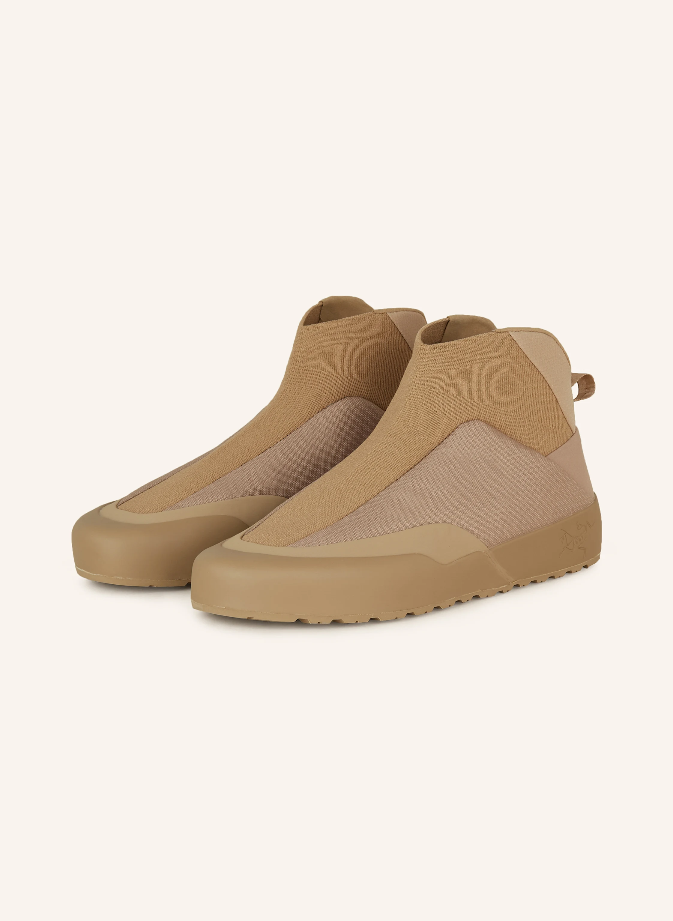 ARC'TERYX Trekkingschuhe KRAGG INSULATED
