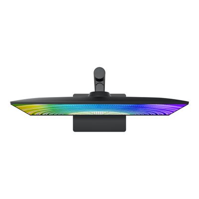 Samsung S27A600UUU - écran LED 27