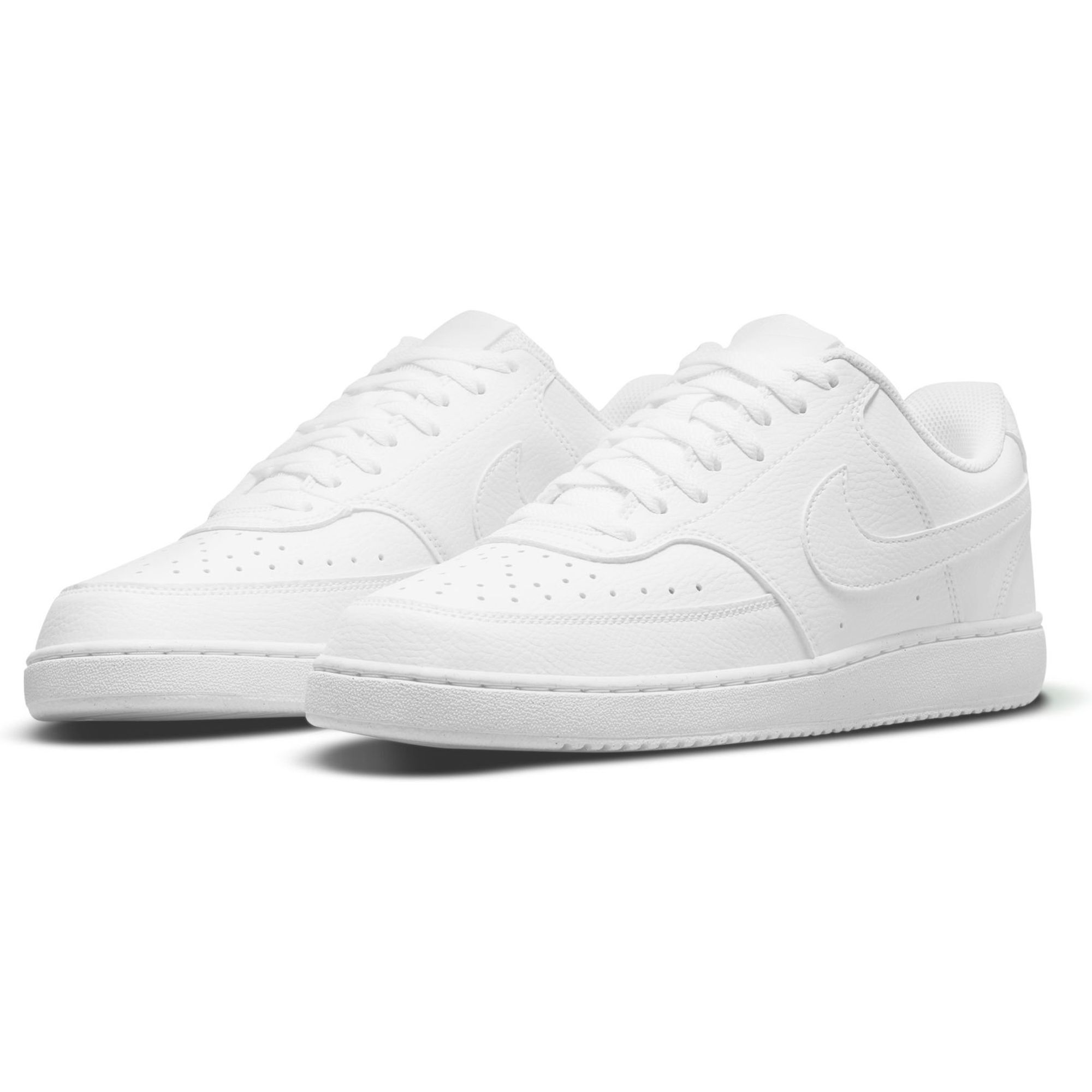 NikeCourt Vision Low Better Men