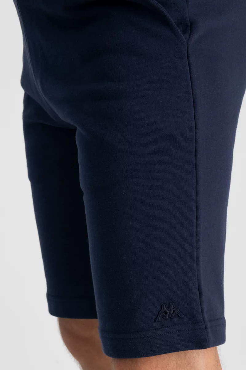 Kappa Starn Classic Herren Short