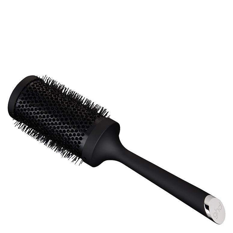 ghd The Blow Dryer Ceramic Brush 55mm size 4