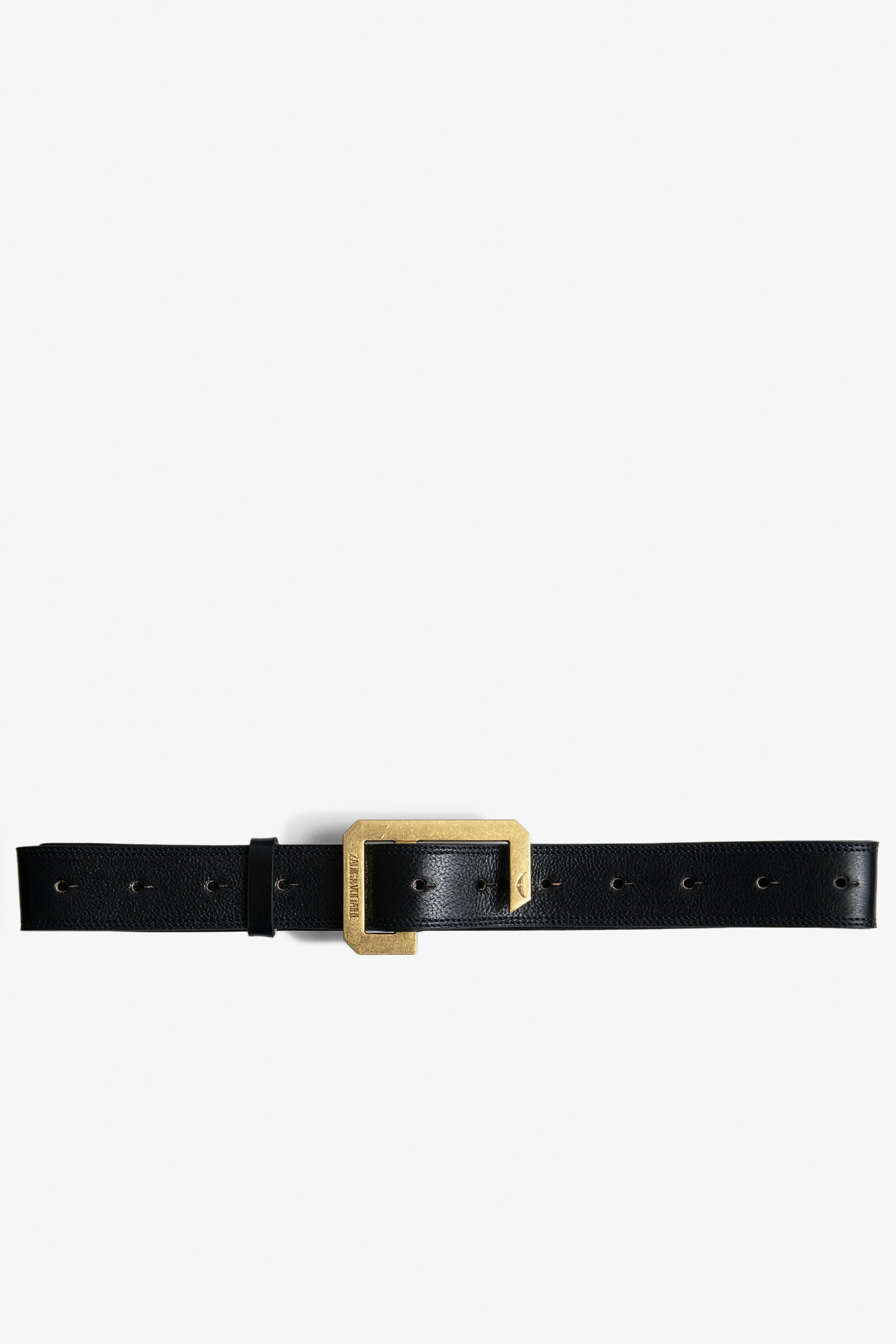 Ceinture La Cecilia