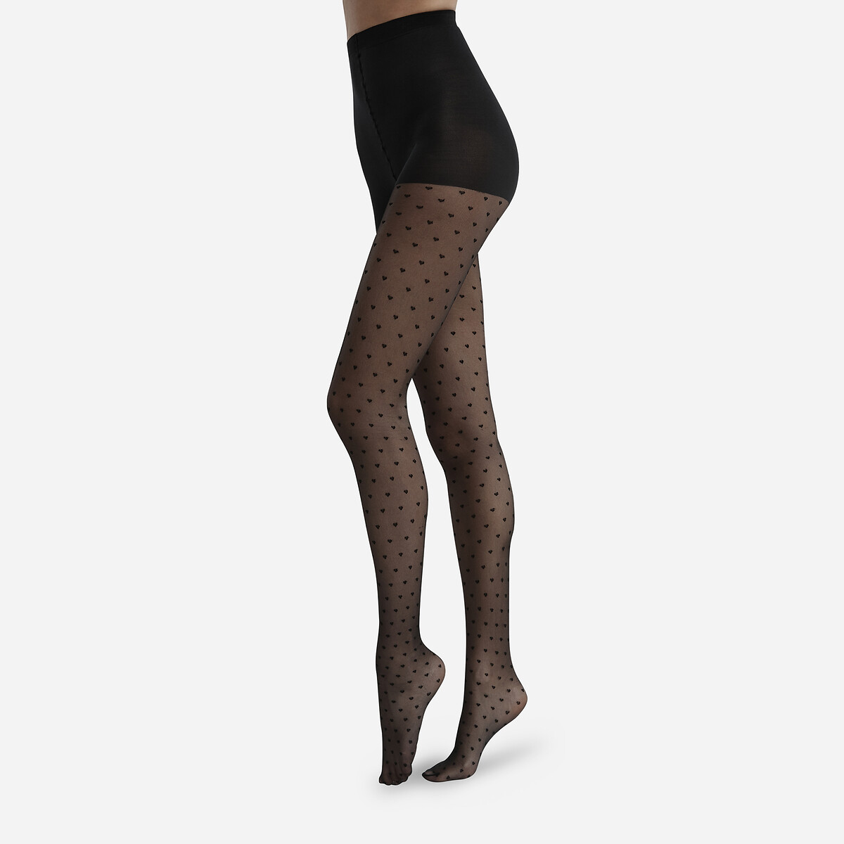 DIM<br>Estilo Amante de Calcinhas, 19D