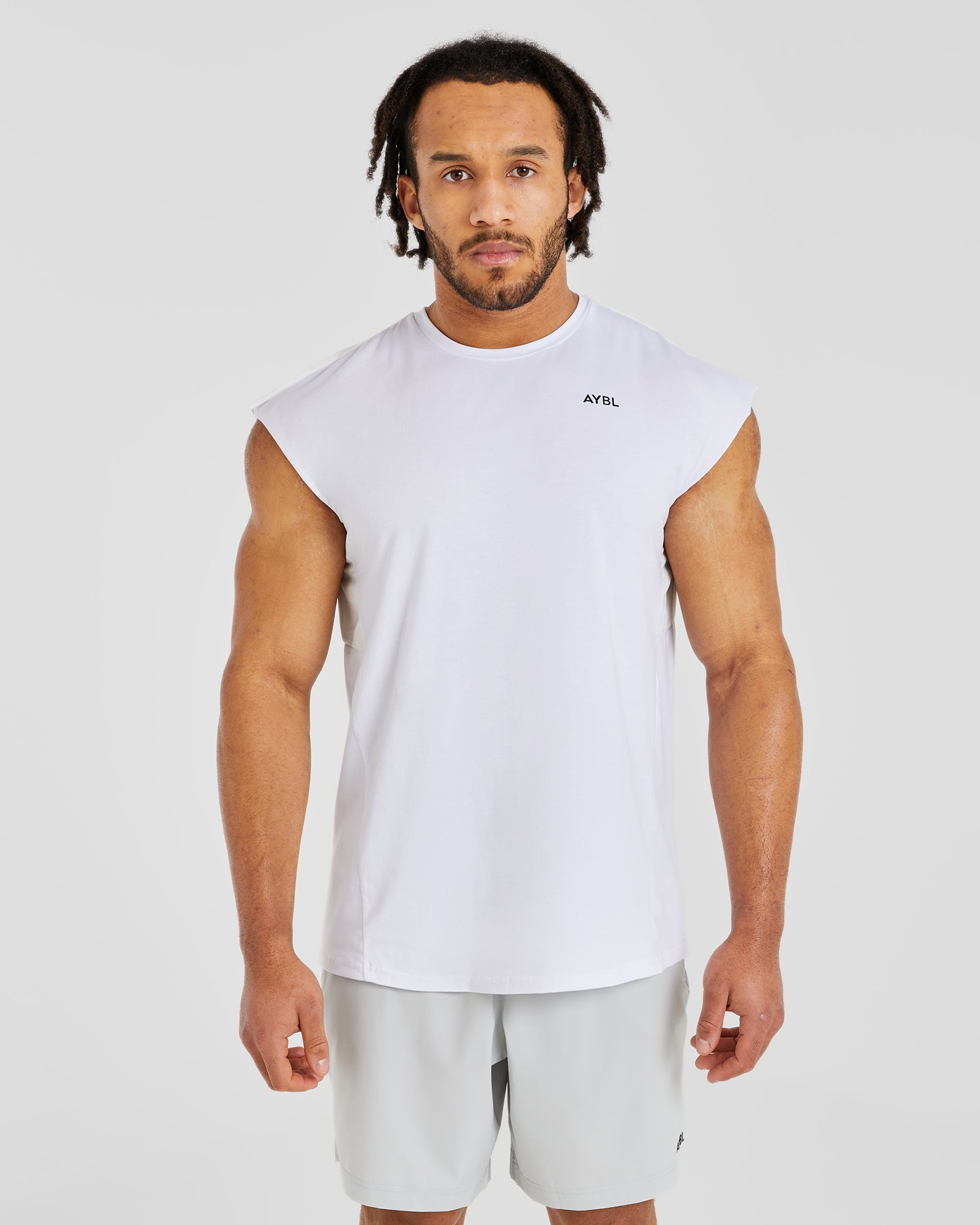 Origin Tank