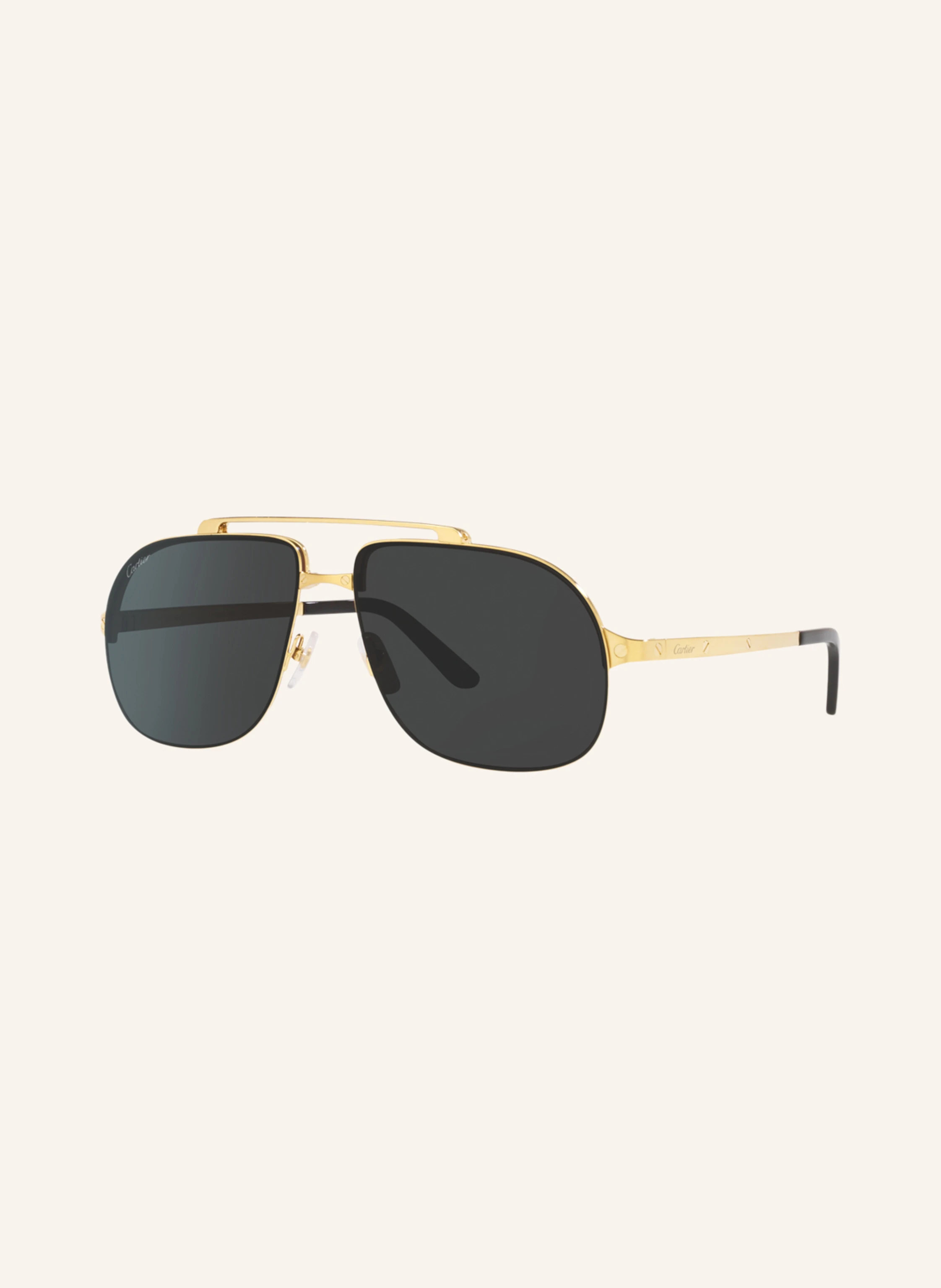 Cartier Sonnenbrille CT0353S