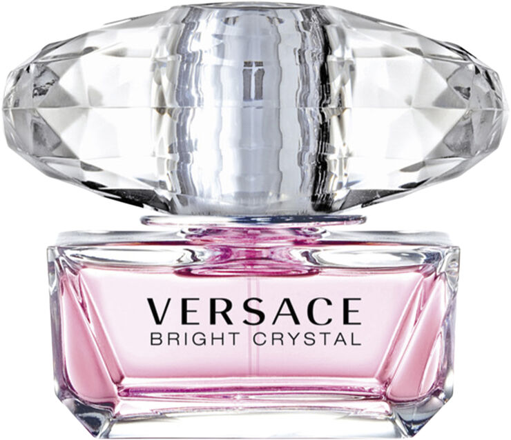 Versace VERSACE Bright Crystal Deo spray 50 ML