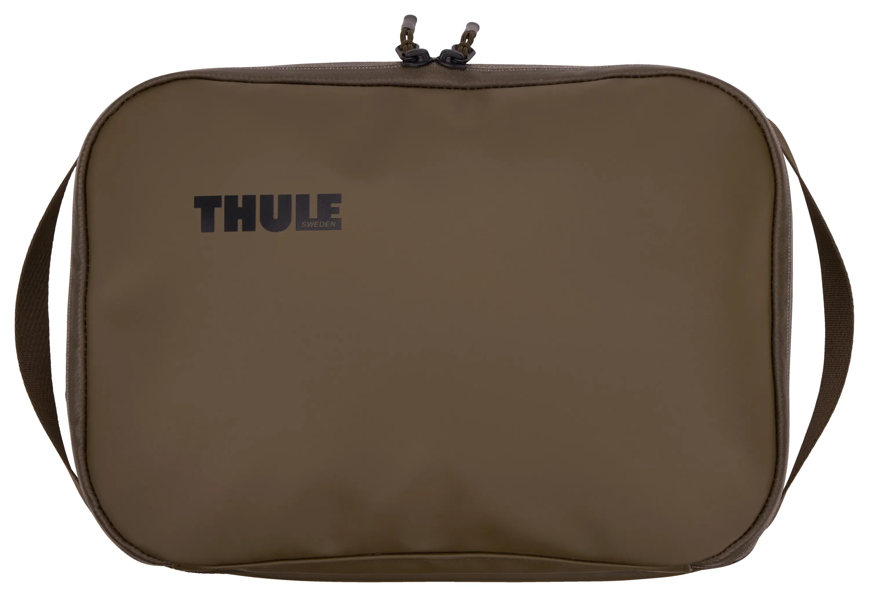 Thule Chasm Gear Cube L