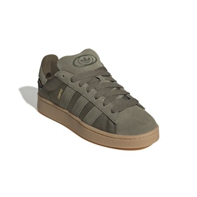 Sneakers homme Campus 00S ADIDAS