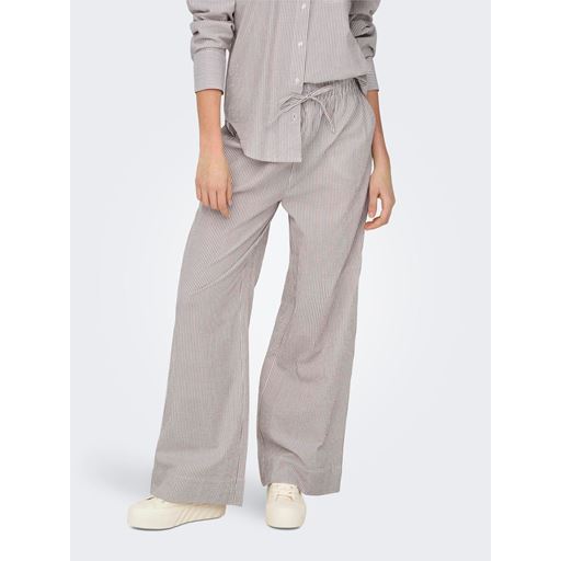 JDY Linna Bukser, Toasted Coconut, M/L32