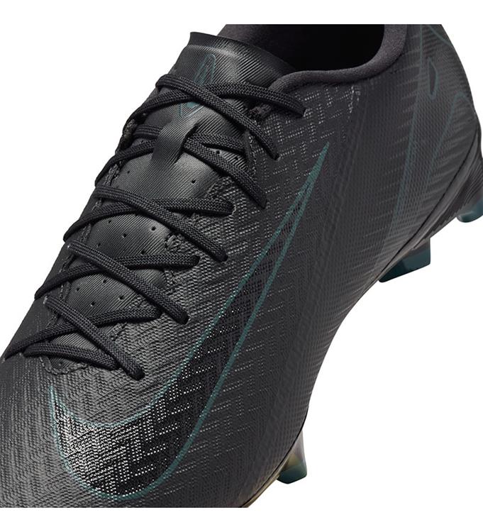 ZOOM VAPOR 16 ACADEMY FG/MG,BL BLACK-BLACK-DEEP-JUNGLE