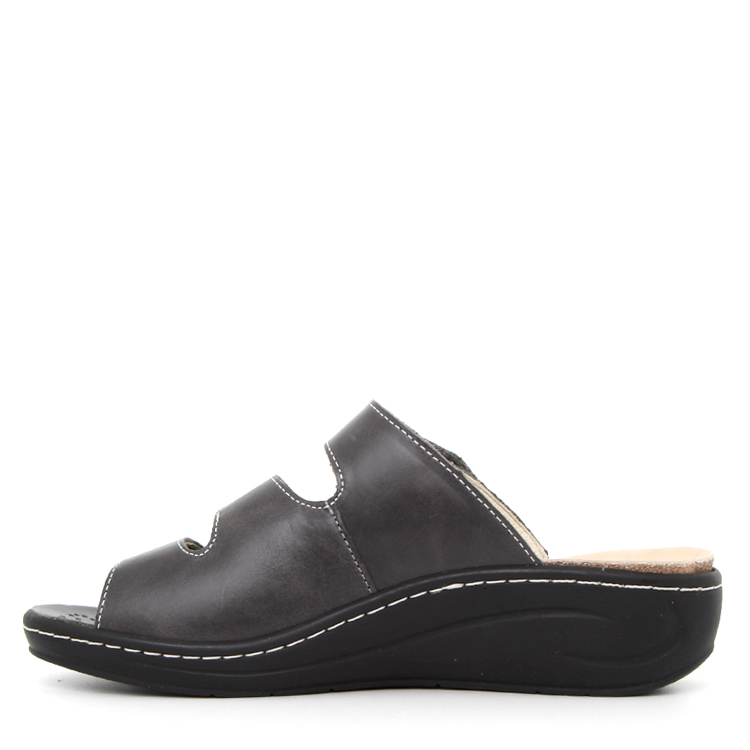 Fidelio 434034-68 | CHARBON