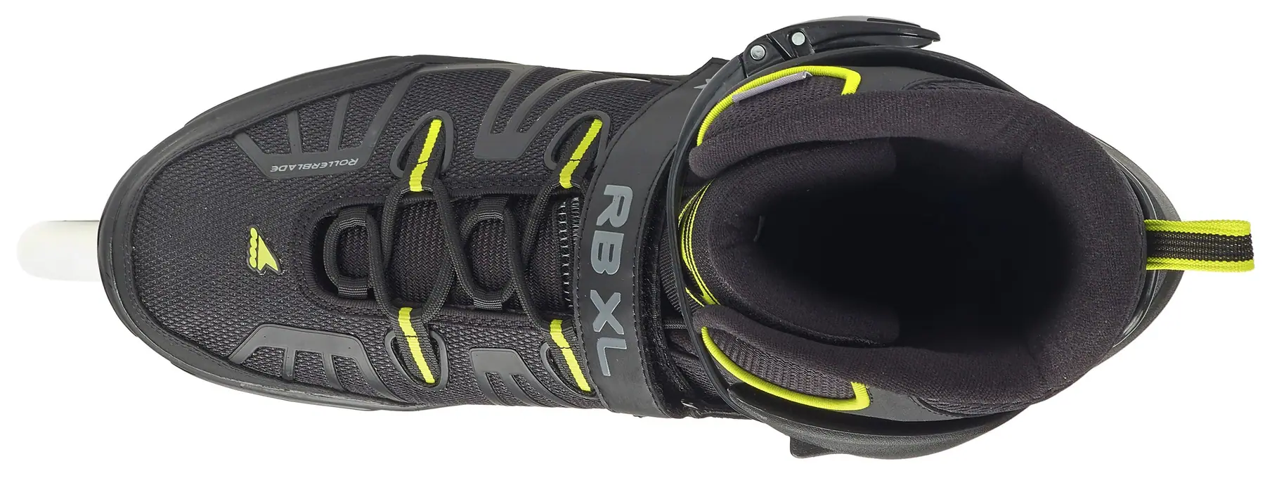 Rollerblade RB XL Inliners | SkatePro