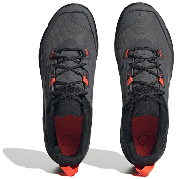 Chaussure de randonnée basse ADIDAS TERREX AX4 GORE-TEX