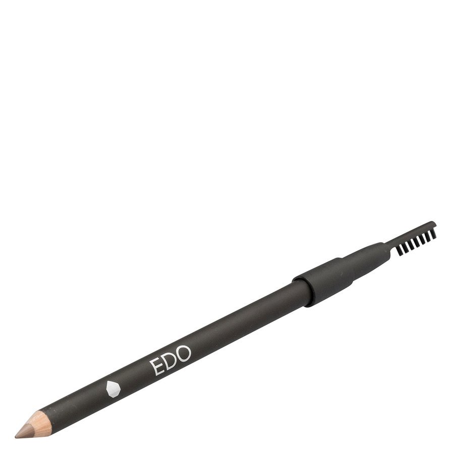 EDO Eye Brow & Beard Pen Here´s Johnny Medium 1,1g