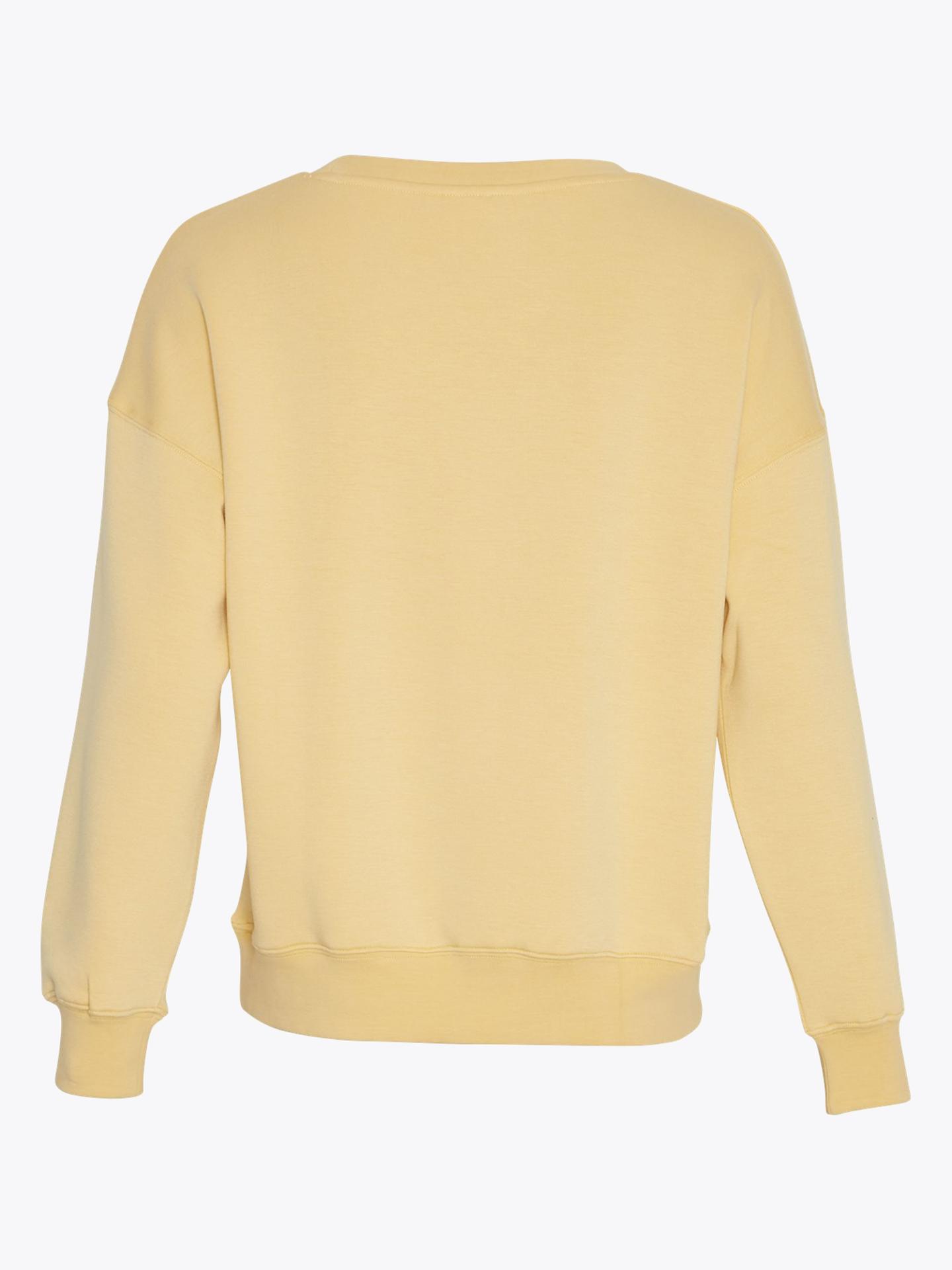 Ima Q Sweatshirt