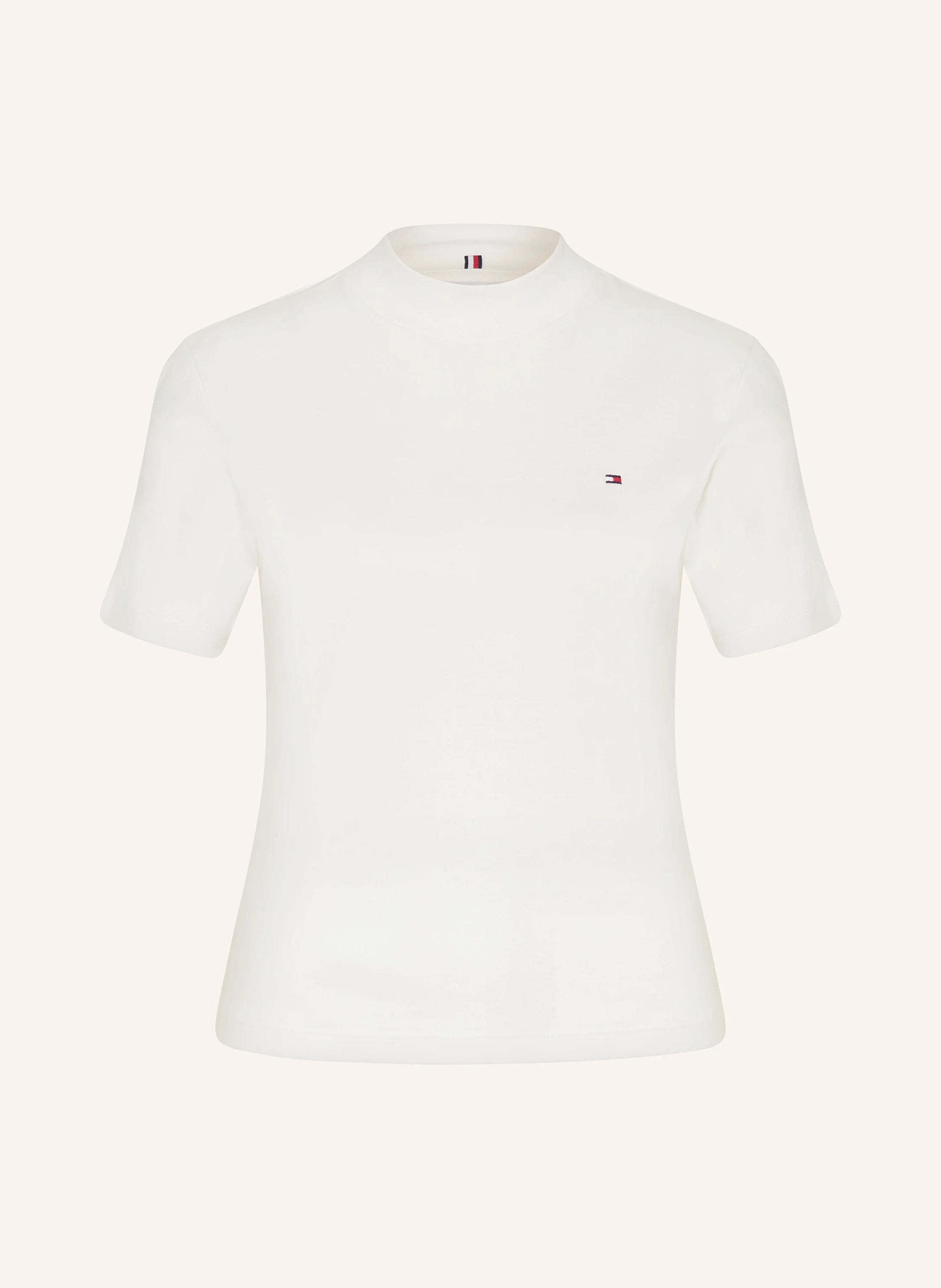 TOMMY HILFIGER Strickshirt