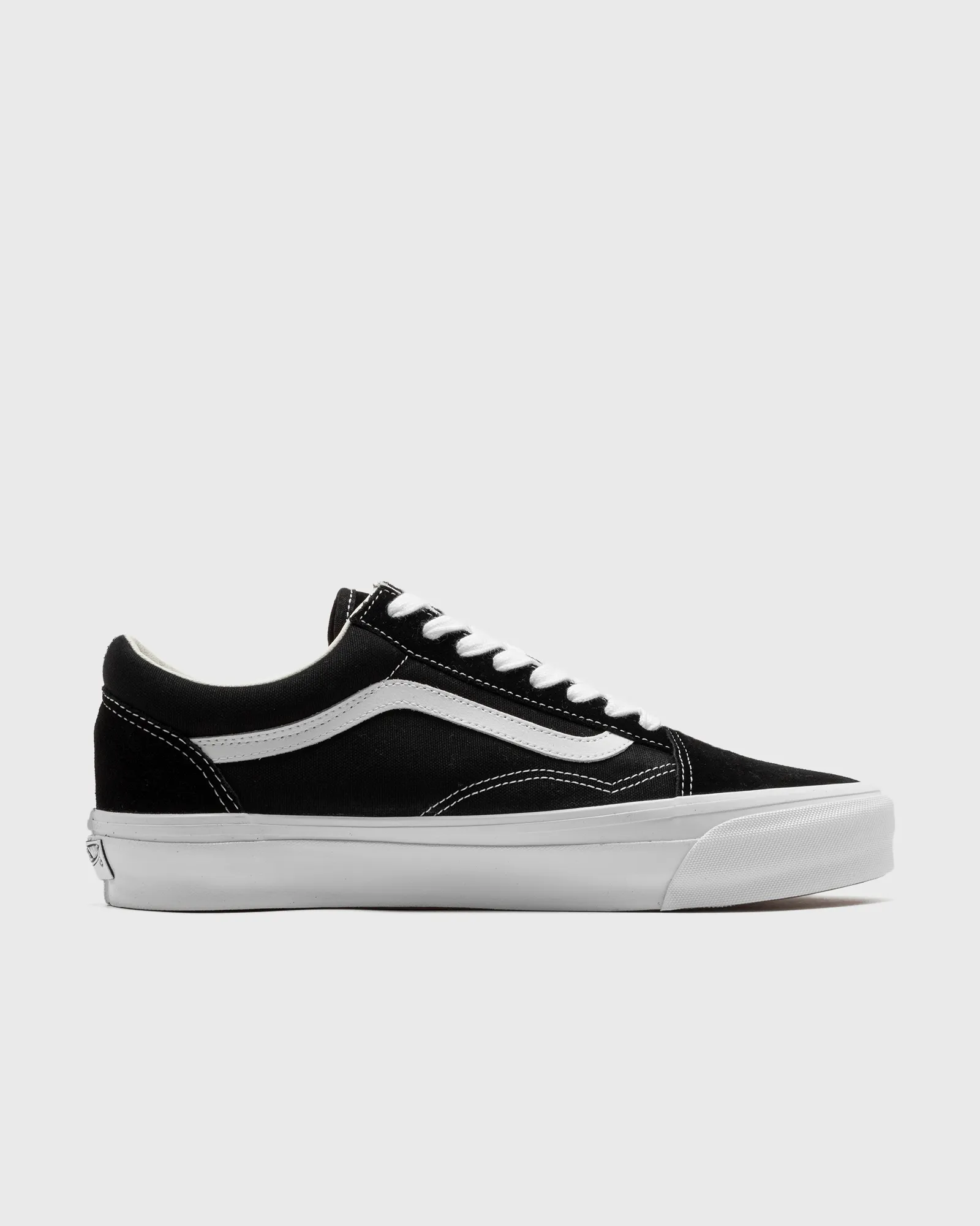 Vans Old Skool 36