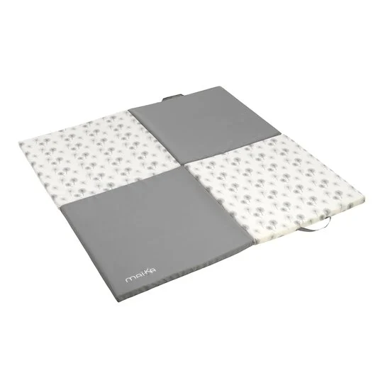 Tapis de motricité   Grey Garden        de               Maïka