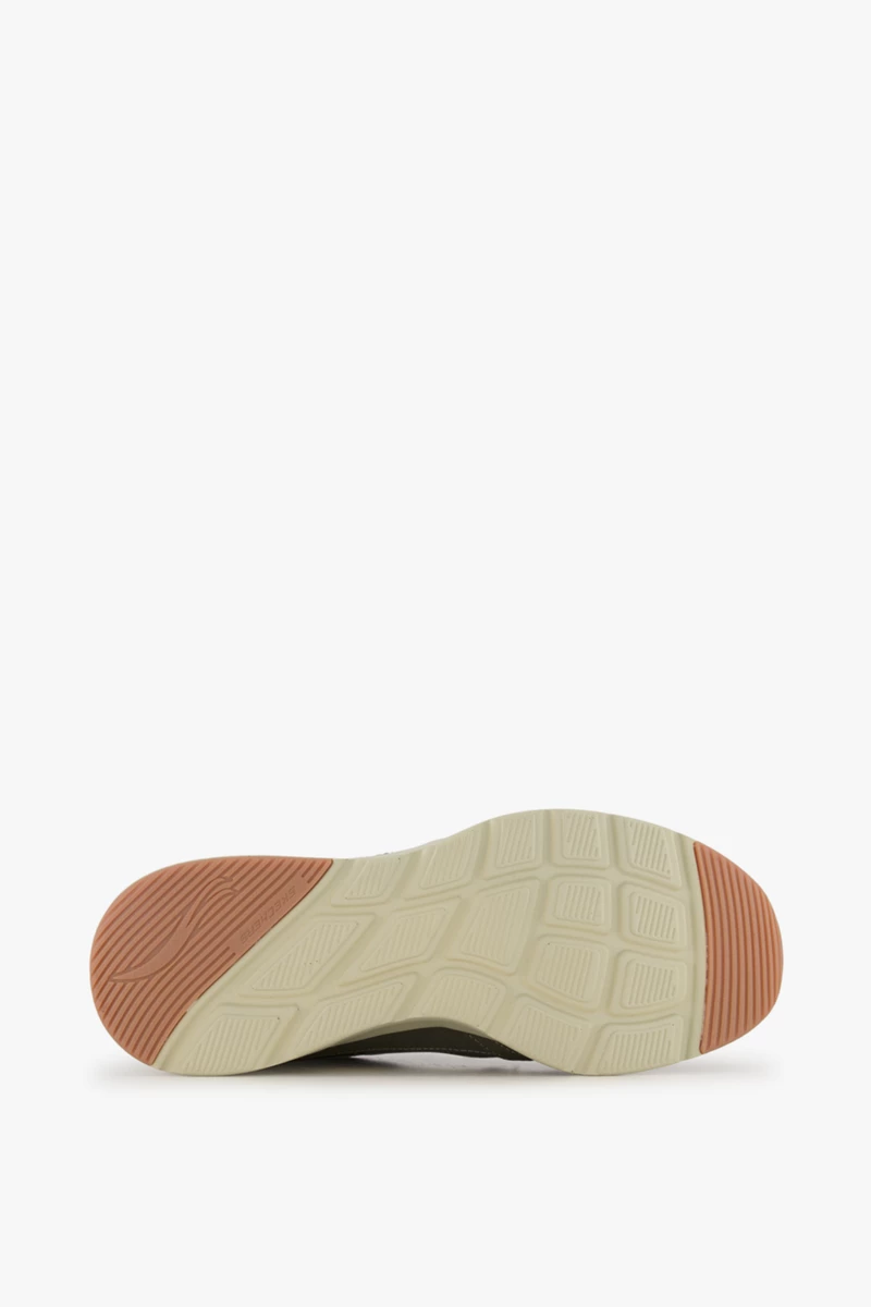 Skechers Skech-Air Court - Homegrown Herren Sneaker