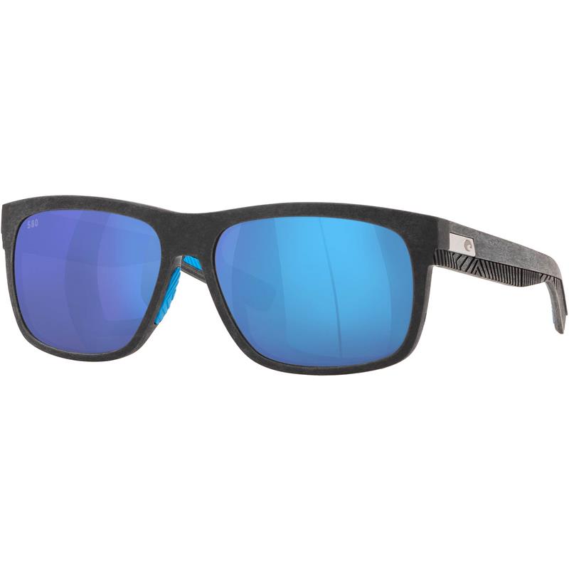Lunettes Polarisantes Costa Baffin 580G