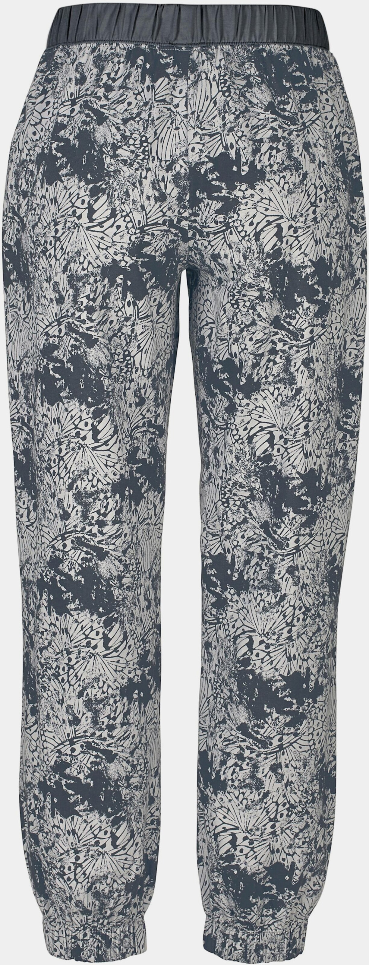 Pyjama
