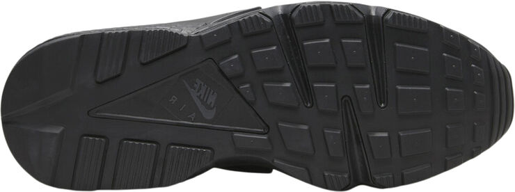 Nike Air Huarache sneakers Sort