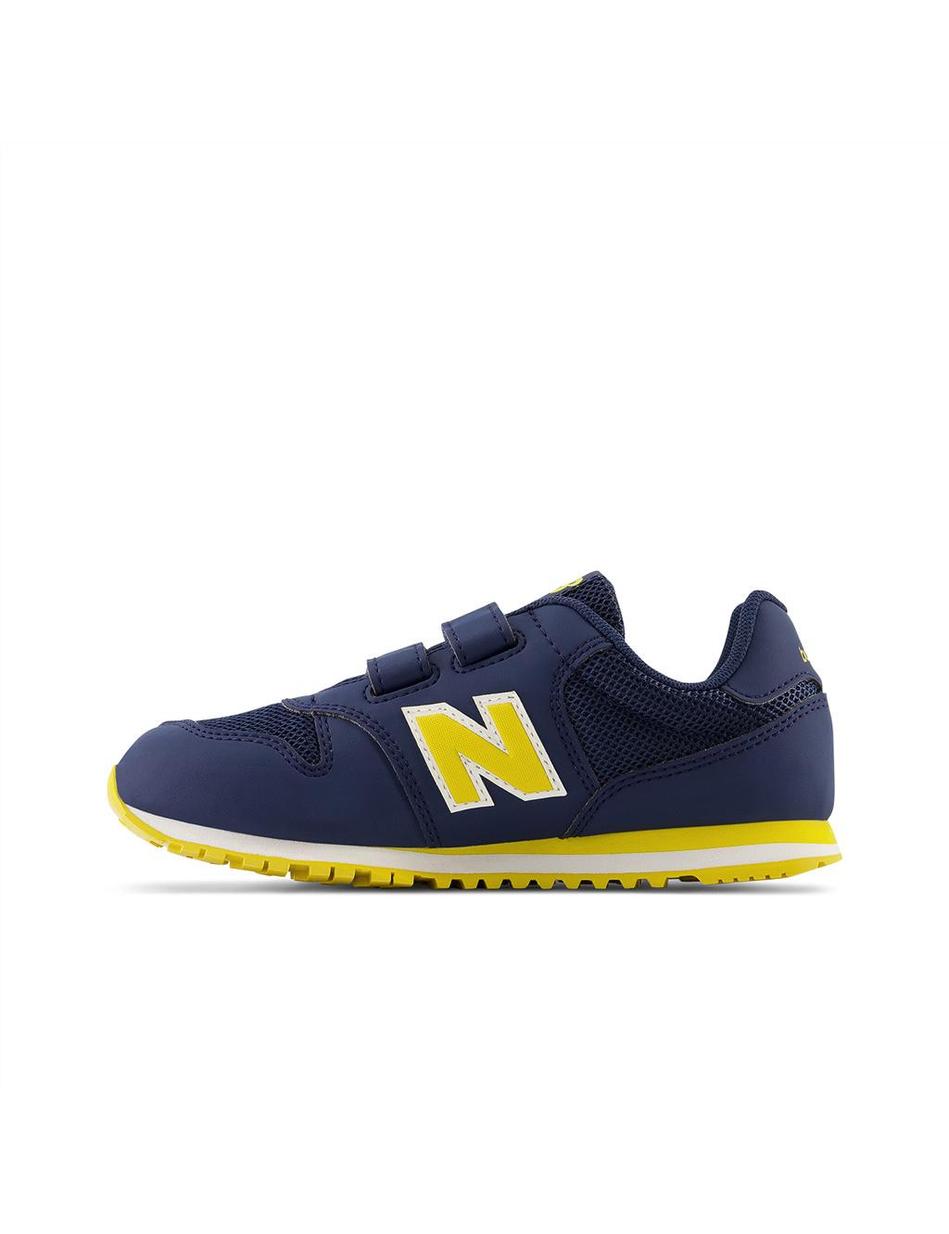KINDERSCHUHE PV500NH1