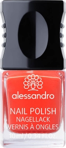 Alessandro Nagellack