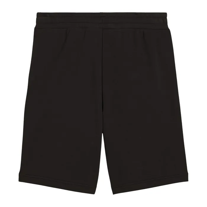 Puma Essentials No. 1 Logo Short Heren