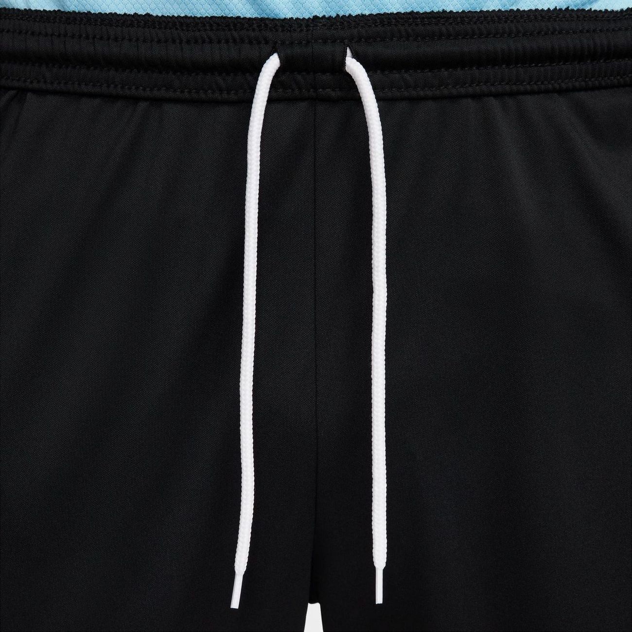 NikeM NK DF PARK20 PANT KP R