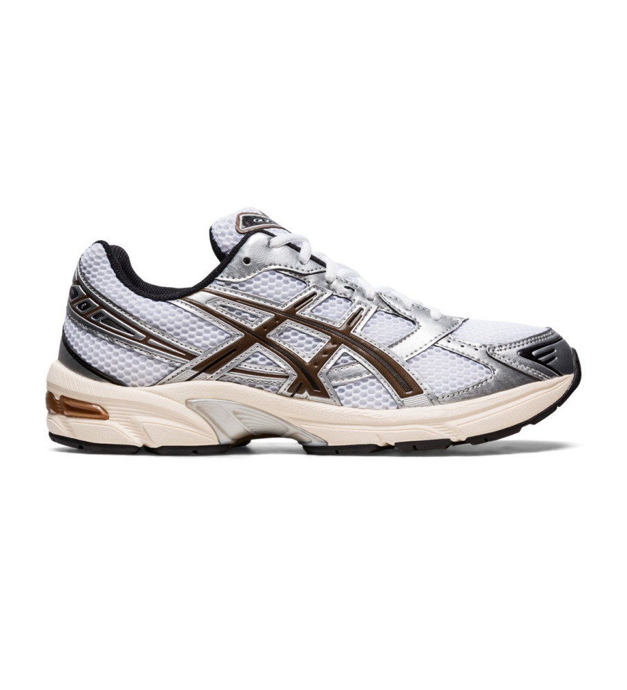 Tênis Asics Gel-1130 Branco