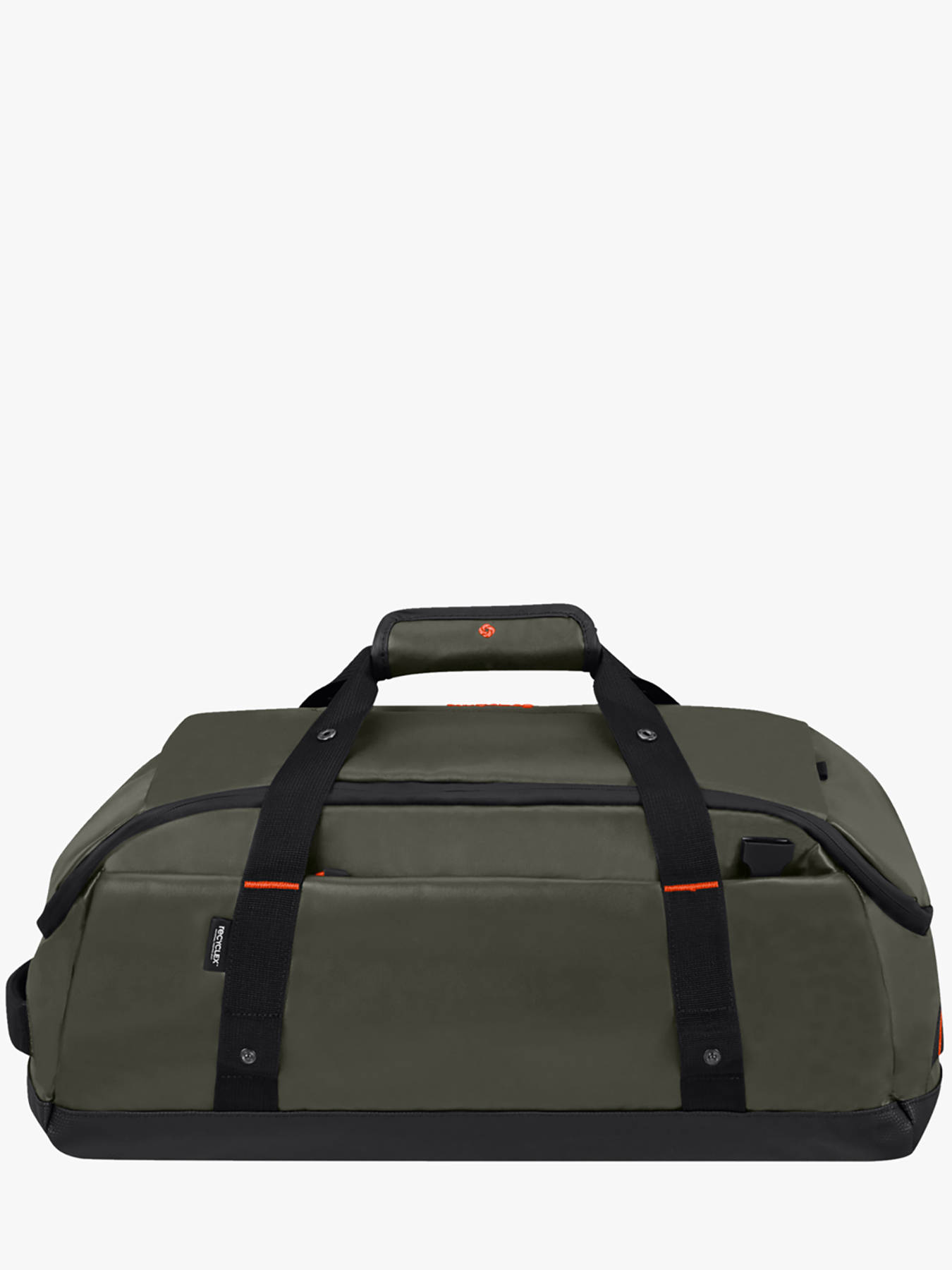 Sac de voyage Ecodiver Ecodiver SAMSONITE