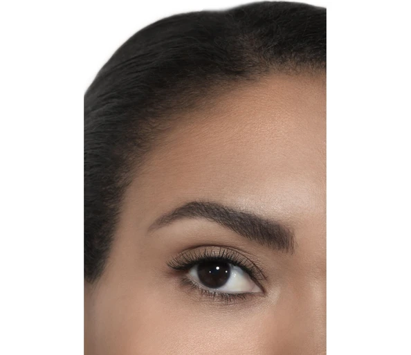 CHANEL INIMITABLE WATERPROOF Mascara définitionInimitable Waterproof Noir 10