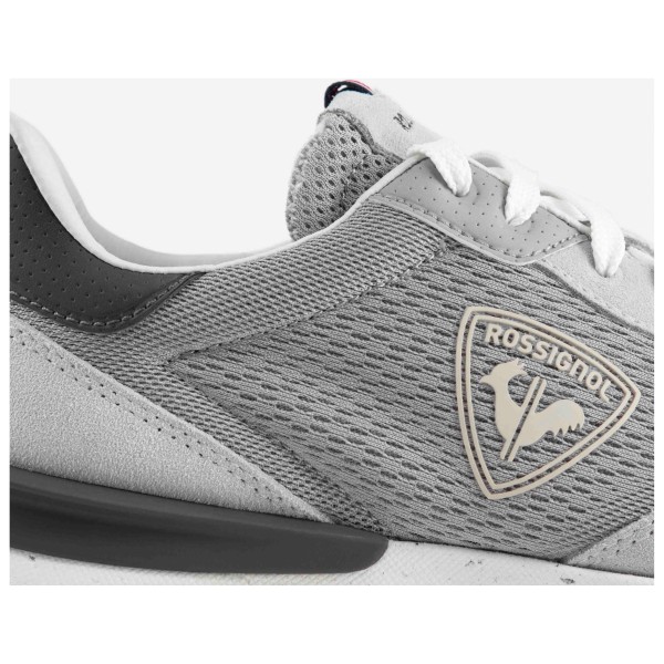 Rossignol - HRTG Retro - Baskets