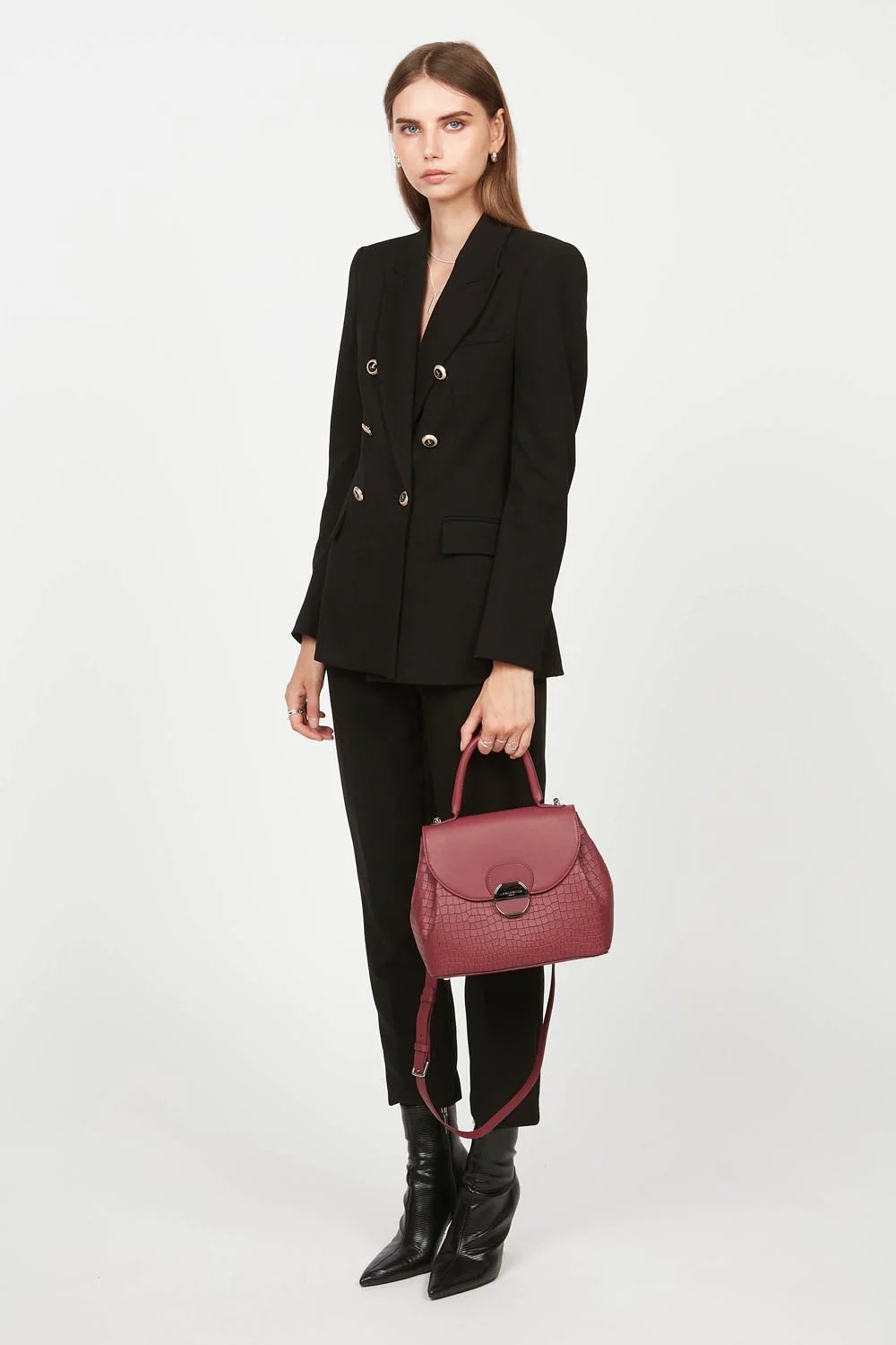 Pia-Sac à main