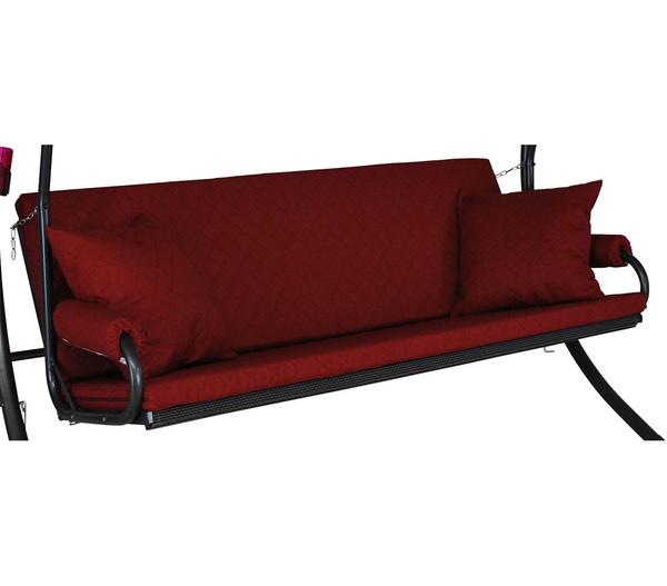 Angerer Auflage Elegance Joy